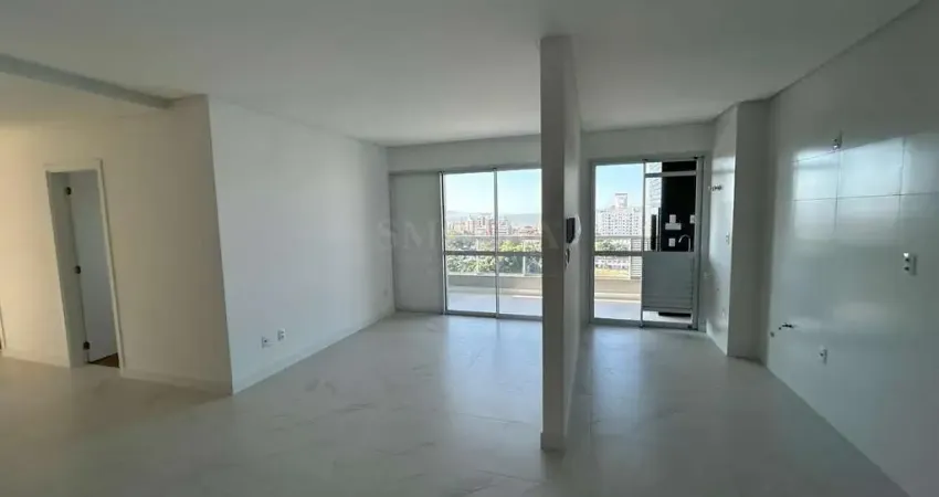 Apartamento com 2 quartos à venda na Avenida Santa Catarina, Estreito, Florianópolis