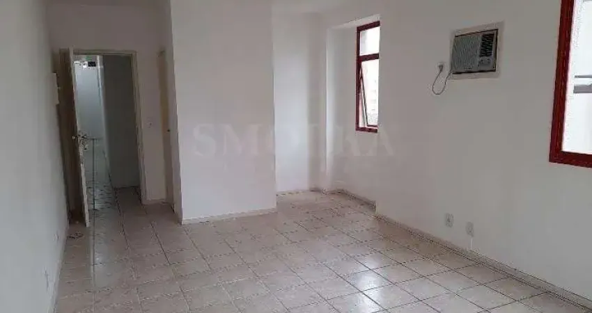 Sala comercial com 1 sala à venda na Rua Desembargador Urbano Salles, Centro, Florianópolis