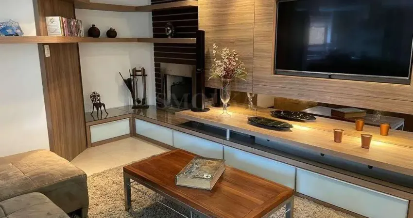 Prédio com 2 salas à venda na Rua João Pacheco da Costa, Lagoa da Conceição, Florianópolis