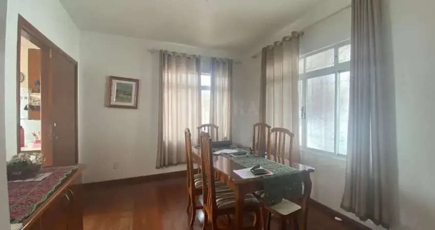 Casa em condomínio fechado com 4 quartos à venda na Servidão Nemésio Silva, Pantanal, Florianópolis