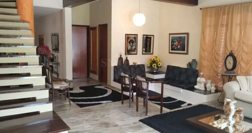 Casa em condomínio fechado com 4 quartos à venda na Rua Silveira de Souza, Centro, Florianópolis