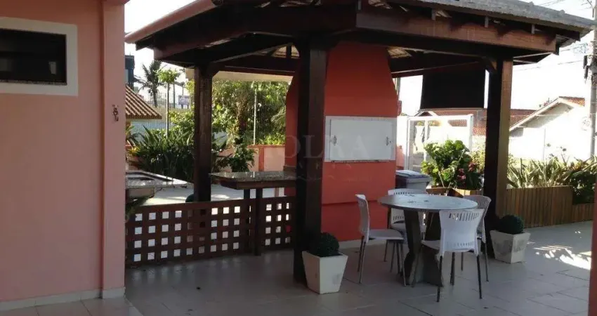 Prédio com 4 salas à venda na Estrada Dom João Becker, Ingleses do Rio Vermelho, Florianópolis