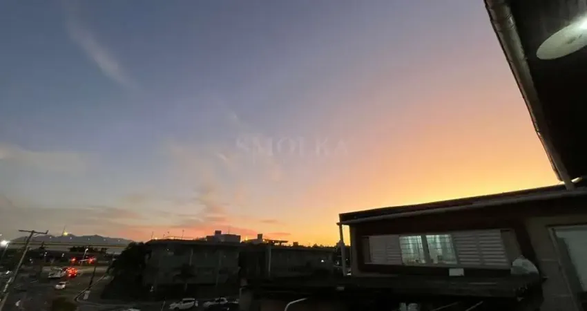 Casa em condomínio fechado com 3 quartos à venda na Rua Hoepcke, Centro, Florianópolis