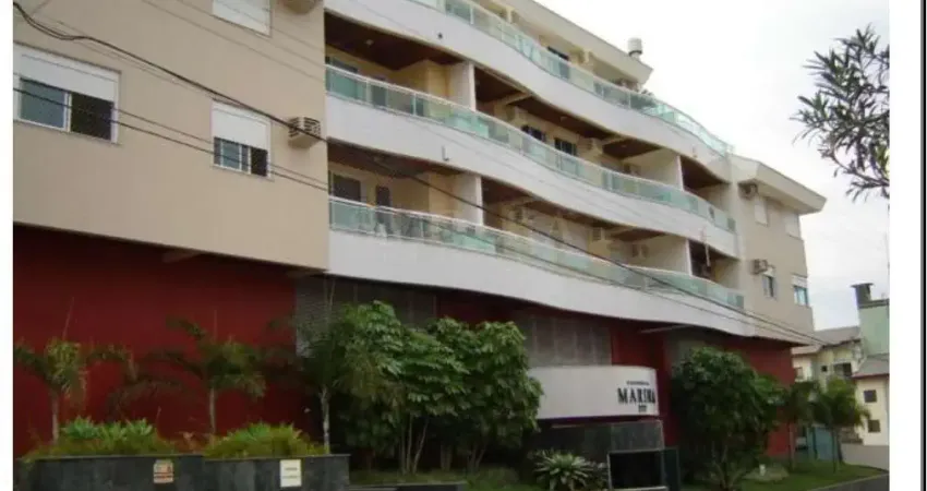 Cobertura com 3 quartos à venda na Rua Manoel Severino de Oliveira, Lagoa da Conceição, Florianópolis