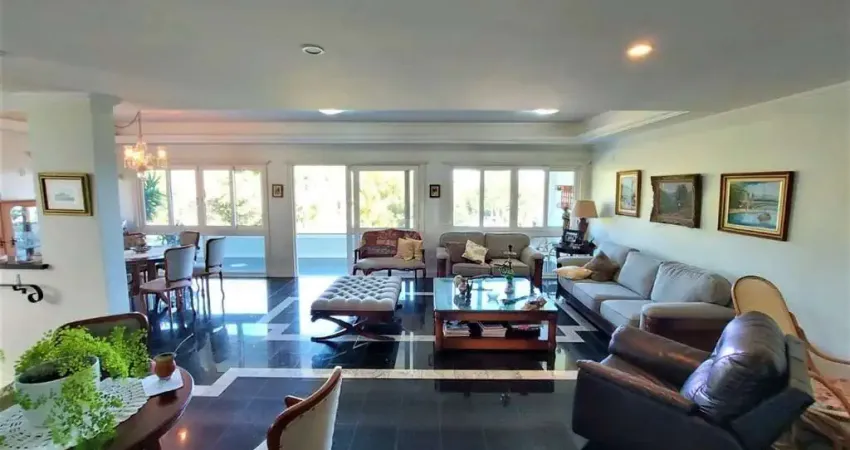 Casa em condomínio fechado com 5 quartos para alugar na Rua Júlio Vieira, João Paulo, Florianópolis