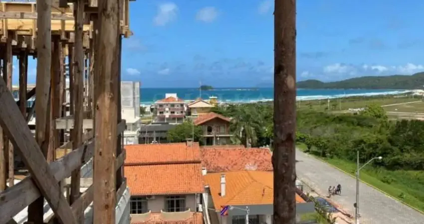 Apartamento com 2 quartos à venda no Centro, Governador Celso Ramos 