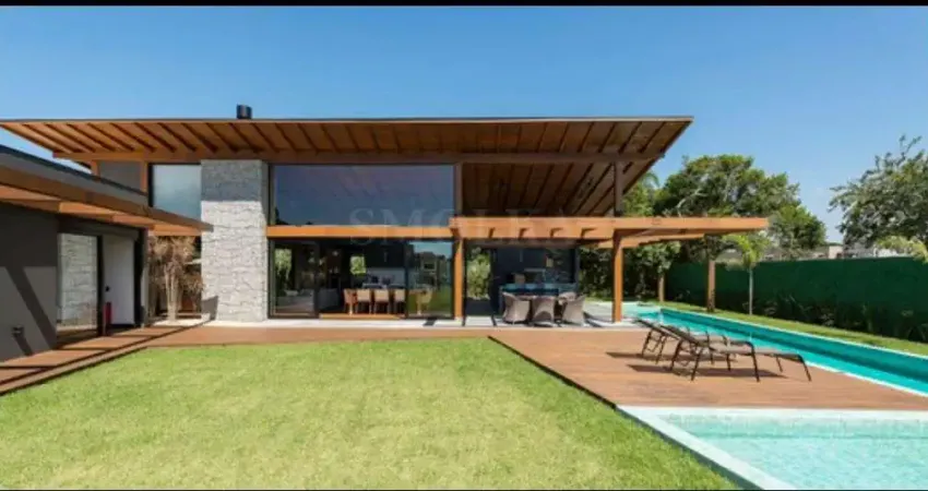 Casa em condomínio fechado com 4 quartos à venda no Araçatuba, Imbituba 