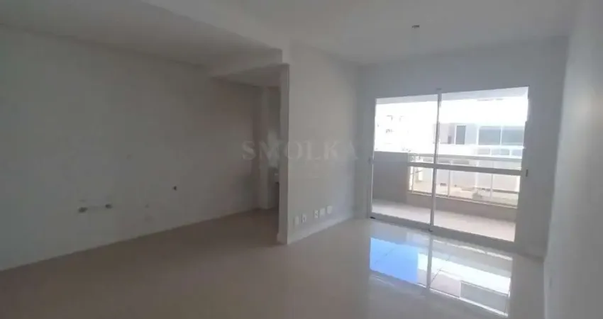 Apartamento com 2 quartos à venda na Rodovia Admar Gonzaga, Itacorubi, Florianópolis