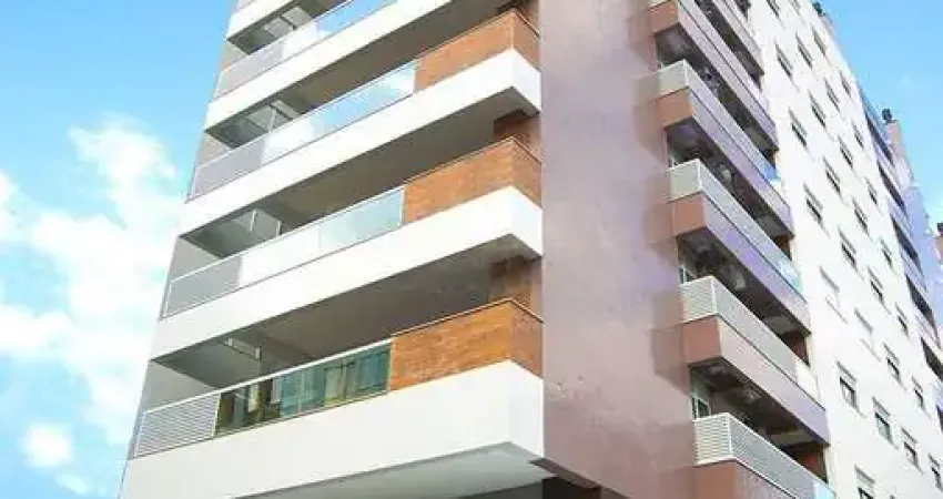 Apartamento com 2 quartos à venda na Rodovia Admar Gonzaga, Itacorubi, Florianópolis