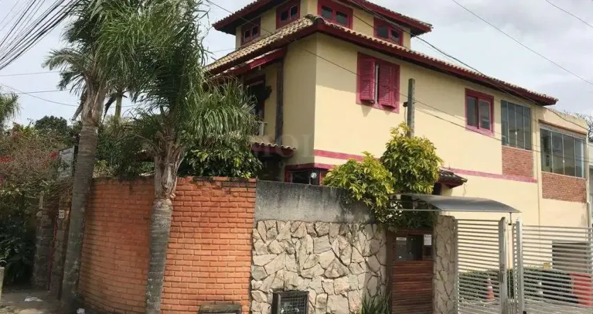 Prédio à venda na Servidão do Cravo Branco, Campeche, Florianópolis