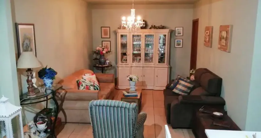 Casa em condomínio fechado com 5 quartos à venda na Servidão Gervasio Manoel da Cunha, Cachoeira do Bom Jesus, Florianópolis