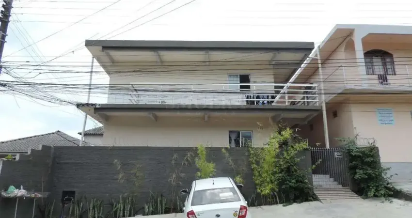 Prédio à venda na Rua Inhambu, Serraria, São José