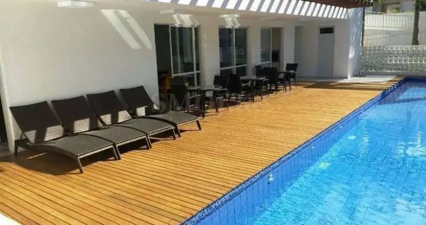 Casa em condomínio fechado com 3 quartos à venda na Rua Isid Dutra, Sambaqui, Florianópolis