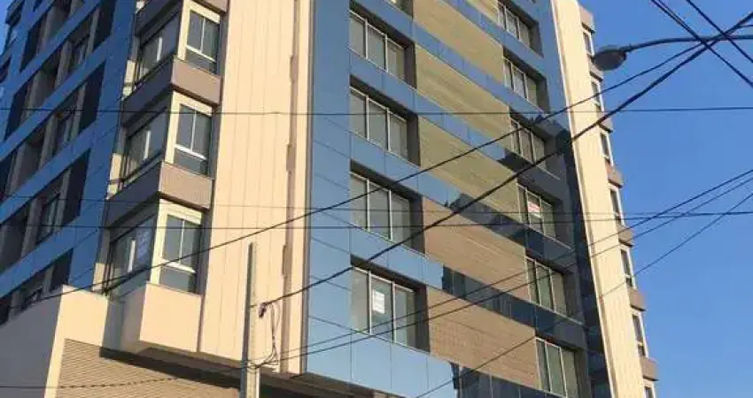 Apartamento com 3 quartos à venda na Rua Idalina Pereira dos Santos, Agronômica, Florianópolis