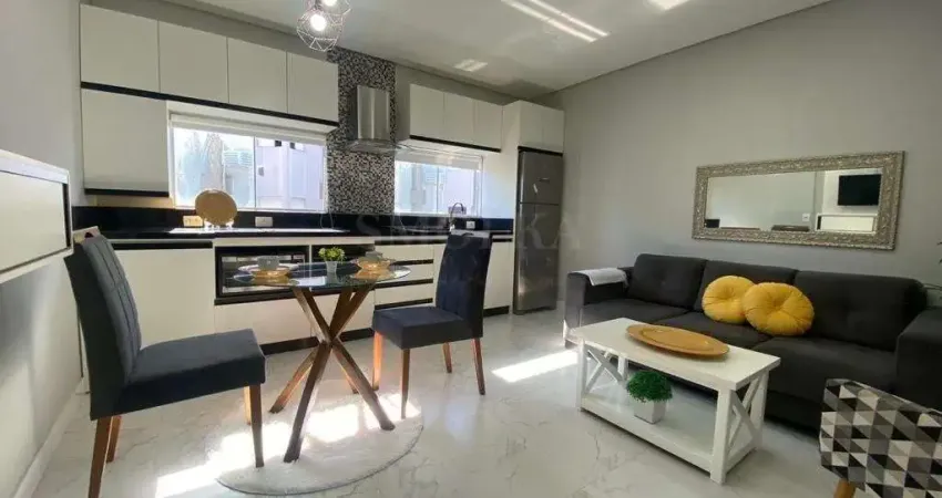 Prédio com 1 sala à venda na Rua Hypólito Gregório Pereira, Canasvieiras, Florianópolis