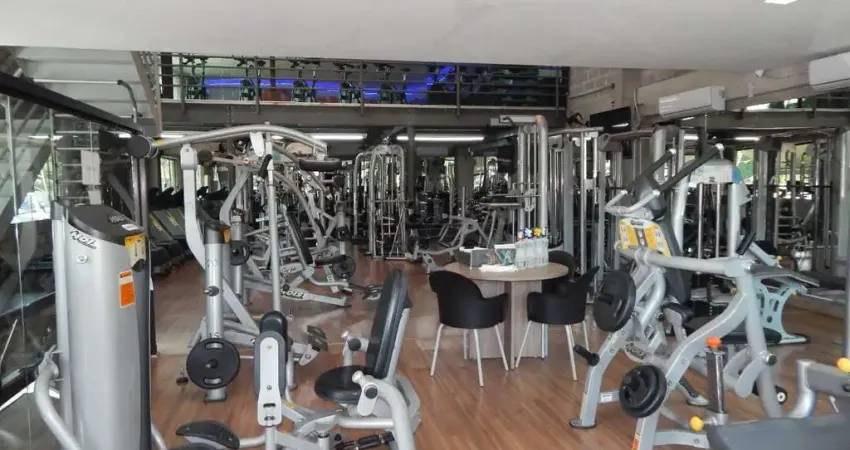 Prédio à venda na Rua das Algas, Jurerê, Florianópolis