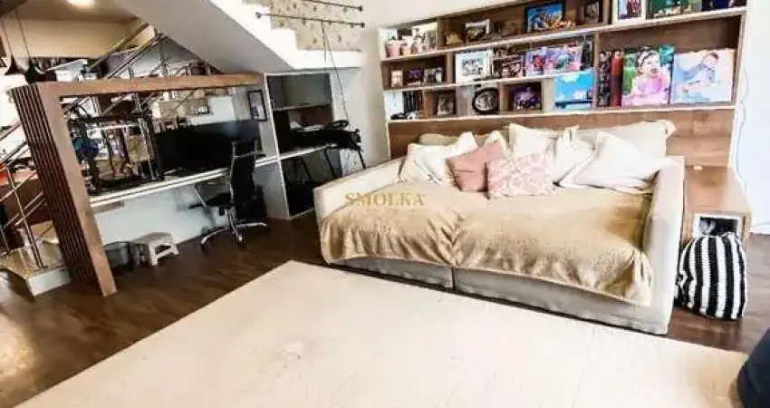 Casa em condomínio fechado com 3 quartos à venda na Rua Valmor Della Giustina, Ingleses do Rio Vermelho, Florianópolis