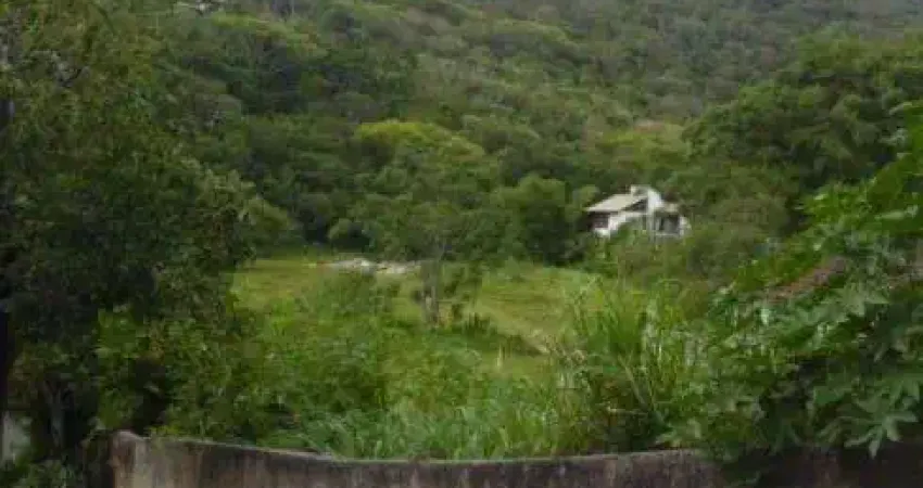 Terreno à venda na Rua Laurindo Januário da Silveira, Lagoa da Conceição, Florianópolis