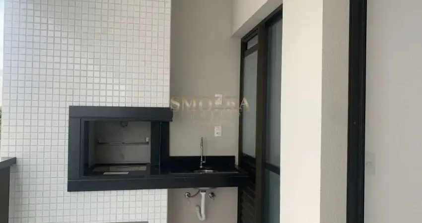 Apartamento com 3 quartos à venda na Rua Antônio Scherer, Kobrasol, São José