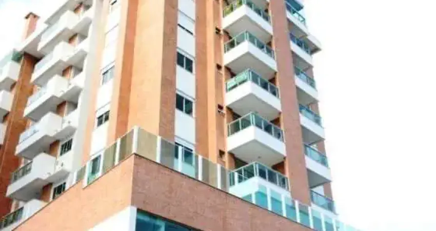 Sala comercial à venda na Rua Deputado Antônio Edu Vieira, Pantanal, Florianópolis