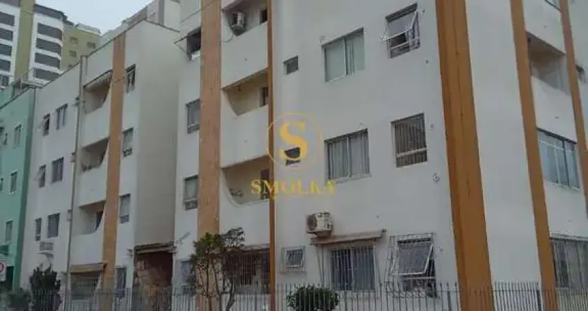 Apartamento com 1 quarto à venda na Rua Altino Sebastião Pereira, Kobrasol, São José