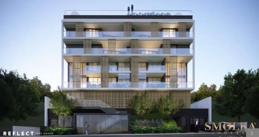 Loft com 1 quarto à venda na Rodovia João Paulo, João Paulo, Florianópolis