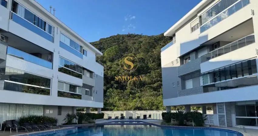 Cobertura com 3 quartos à venda na Rua Lázaro de Oliveira Souza, Ingleses do Rio Vermelho, Florianópolis