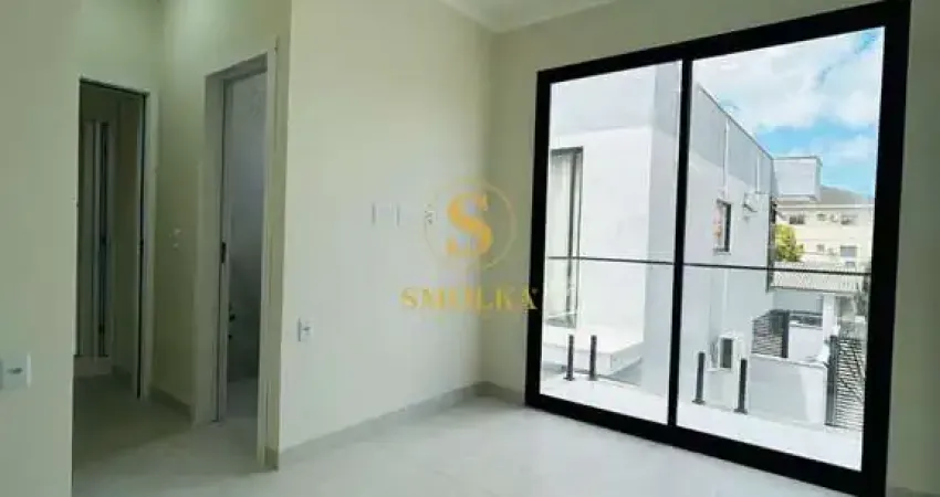 Casa em condomínio fechado com 3 quartos à venda na Servidão José Manoel de Souza, Ingleses do Rio Vermelho, Florianópolis