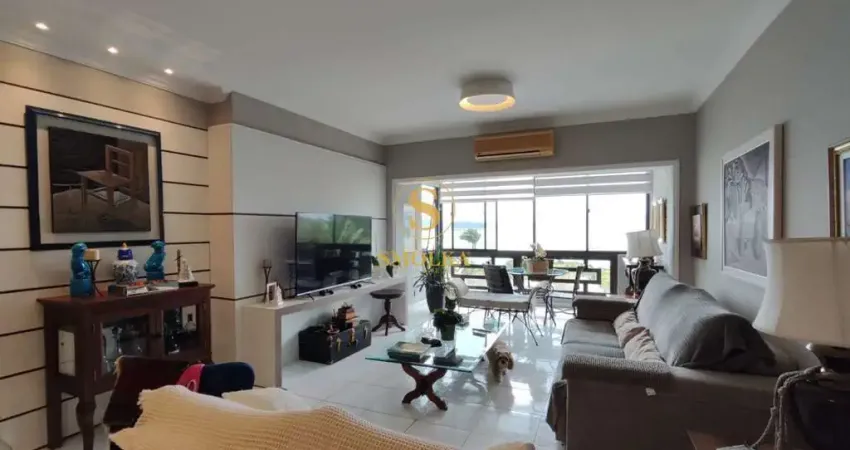 Cobertura com 3 quartos para alugar na Rodovia Tertuliano Brito Xavier, Jurerê, Florianópolis