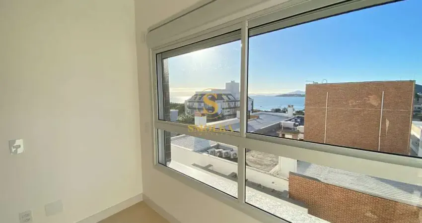 Apartamento com 2 quartos à venda na Servidão Natalicia Pereira, João Paulo, Florianópolis