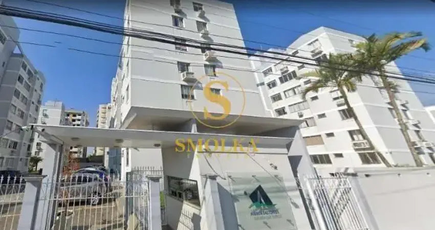 Apartamento com 2 quartos à venda na Rua Bom Pastor, Ipiranga, São José