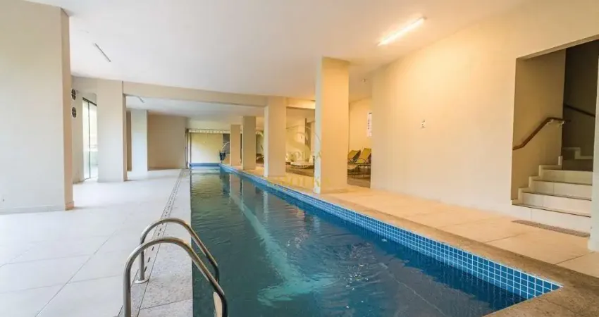 Apartamento com 3 quartos à venda na Servidão Recanto Verde, Itacorubi, Florianópolis