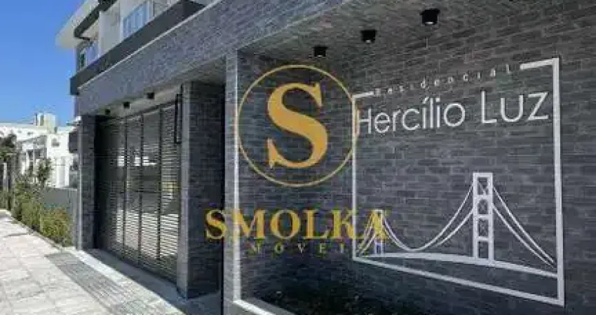 Apartamento com 2 quartos à venda na Rua Luiz Elias Daux, Ingleses do Rio Vermelho, Florianópolis