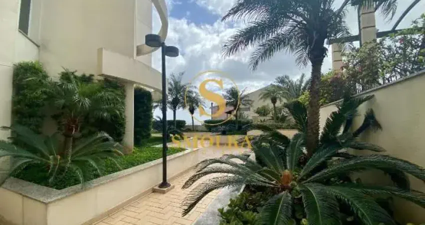 Apartamento com 3 quartos à venda na Rua Cândido Amaro Damásio, Jardim Cidade de Florianópolis, São José