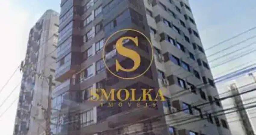 Apartamento com 2 quartos à venda na Rua Rafael Bandeira, Centro, Florianópolis