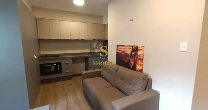 Kitnet / Stúdio para alugar na Rua Trajano, Centro, Florianópolis