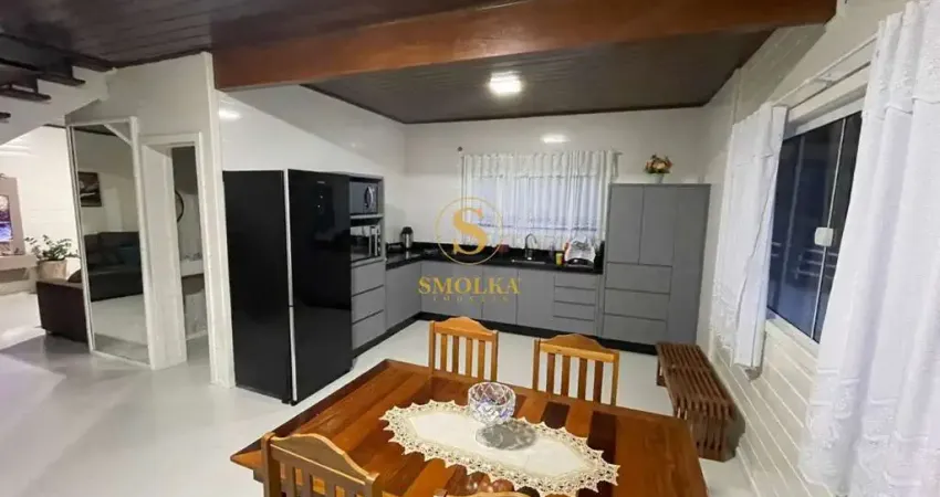 Chácara / sítio com 3 quartos para alugar em Penha, Paulo Lopes 