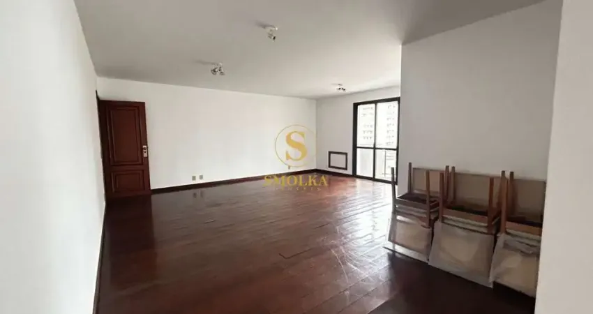 Apartamento com 4 quartos à venda na Rua Ferreira Lima, Centro, Florianópolis