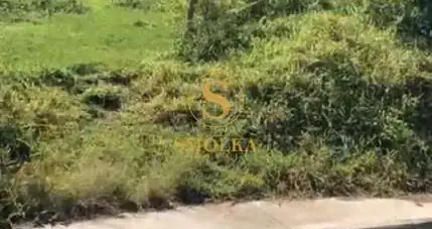 Terreno em condomínio fechado à venda na Servidão Anhatomirim, Ponta das Canas, Florianópolis