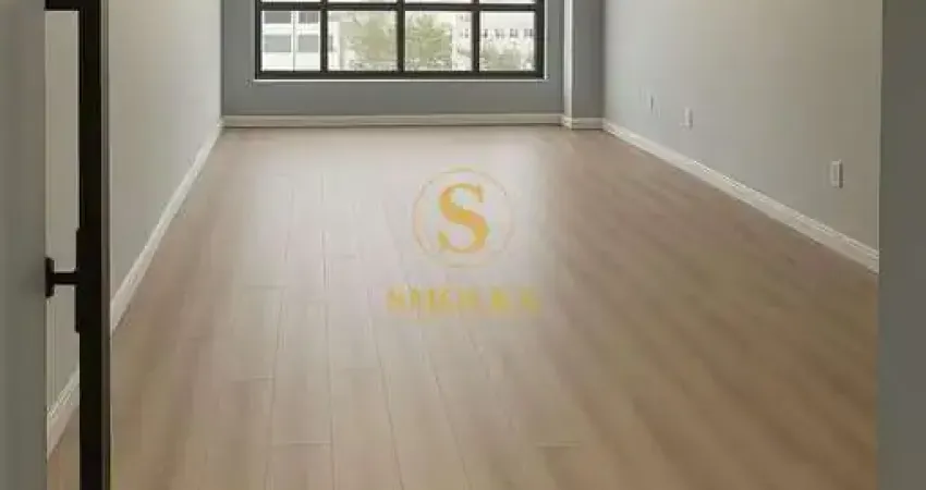 Sala comercial com 1 sala à venda na Rodovia Francisco Magno Vieira, Campeche, Florianópolis