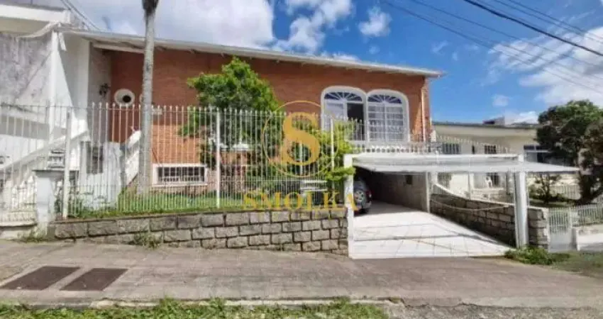 Casa em condomínio fechado com 5 quartos à venda na Rua José Batista Rosa, Trindade, Florianópolis