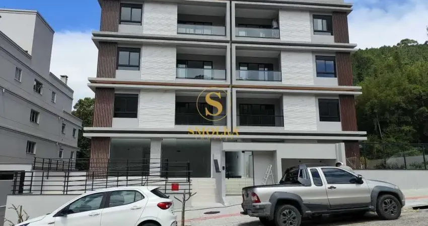 Sala comercial com 1 sala para alugar na Rodovia Tertuliano Brito Xavier, Canasvieiras, Florianópolis