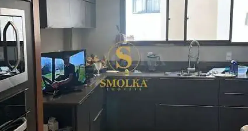 Apartamento com 3 quartos para alugar na Rua Duarte Schutel, Centro, Florianópolis