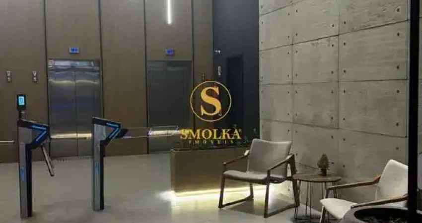 Sala comercial com 1 sala para alugar na Rodovia Francisco Magno Vieira, Campeche, Florianópolis