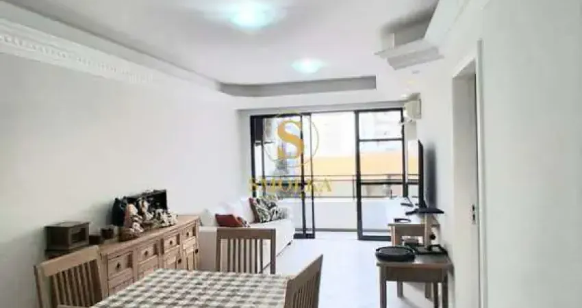 Apartamento com 2 quartos à venda na Praça Quinze de Novembro, Agronômica, Florianópolis