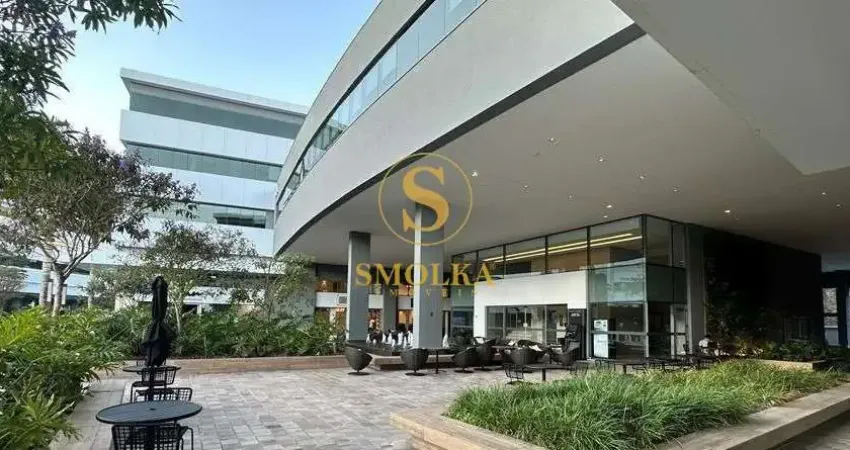 Sala comercial com 1 sala à venda na Rodovia José Carlos Daux, Saco Grande, Florianópolis