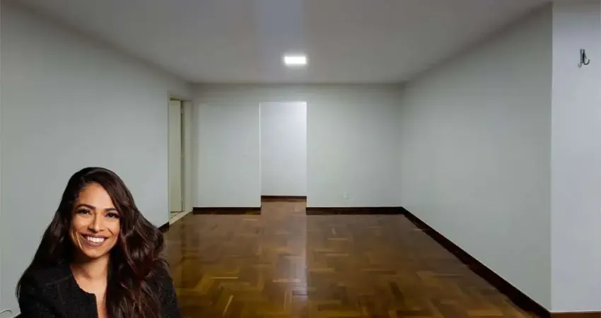 Belíssimo apartamento para locação na asa norte - vazado - com garagem - elevador