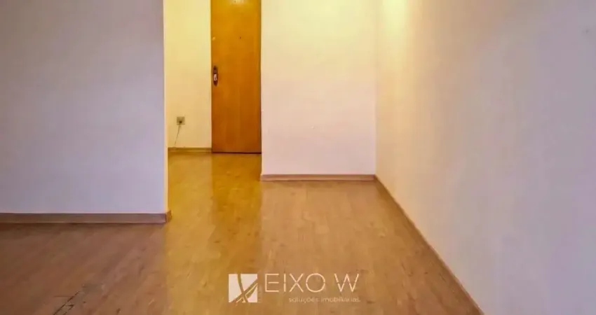 Sala comercial à venda na QNB 18, Imóvel Comercial, 01, Taguatinga Norte, Taguatinga