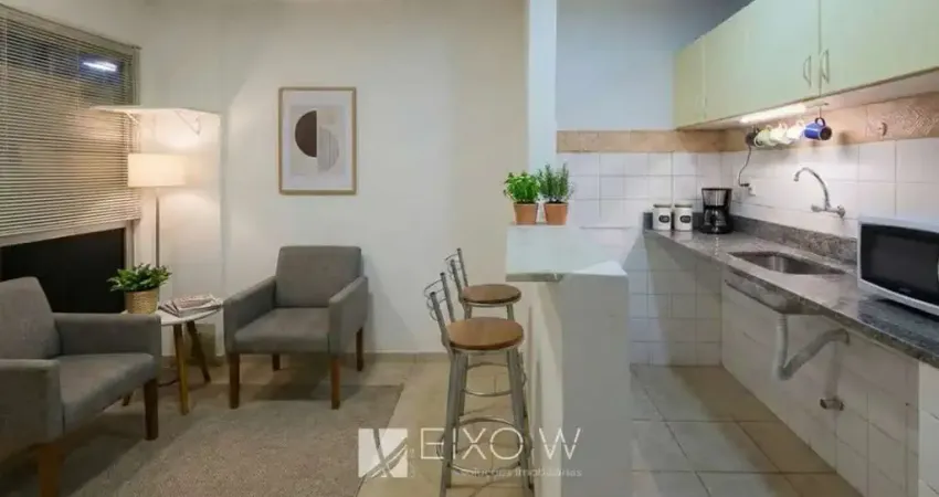 Ponto comercial à venda na Quadra CLN 412, 12, Asa Norte, Brasília