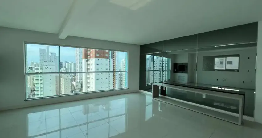 Apartamento com 3 quartos à venda no Centro, Balneário Camboriú 